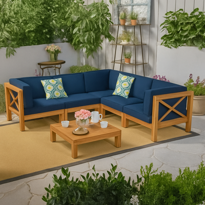 جلسه خارجيه عالين