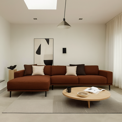 كنبه فيندين