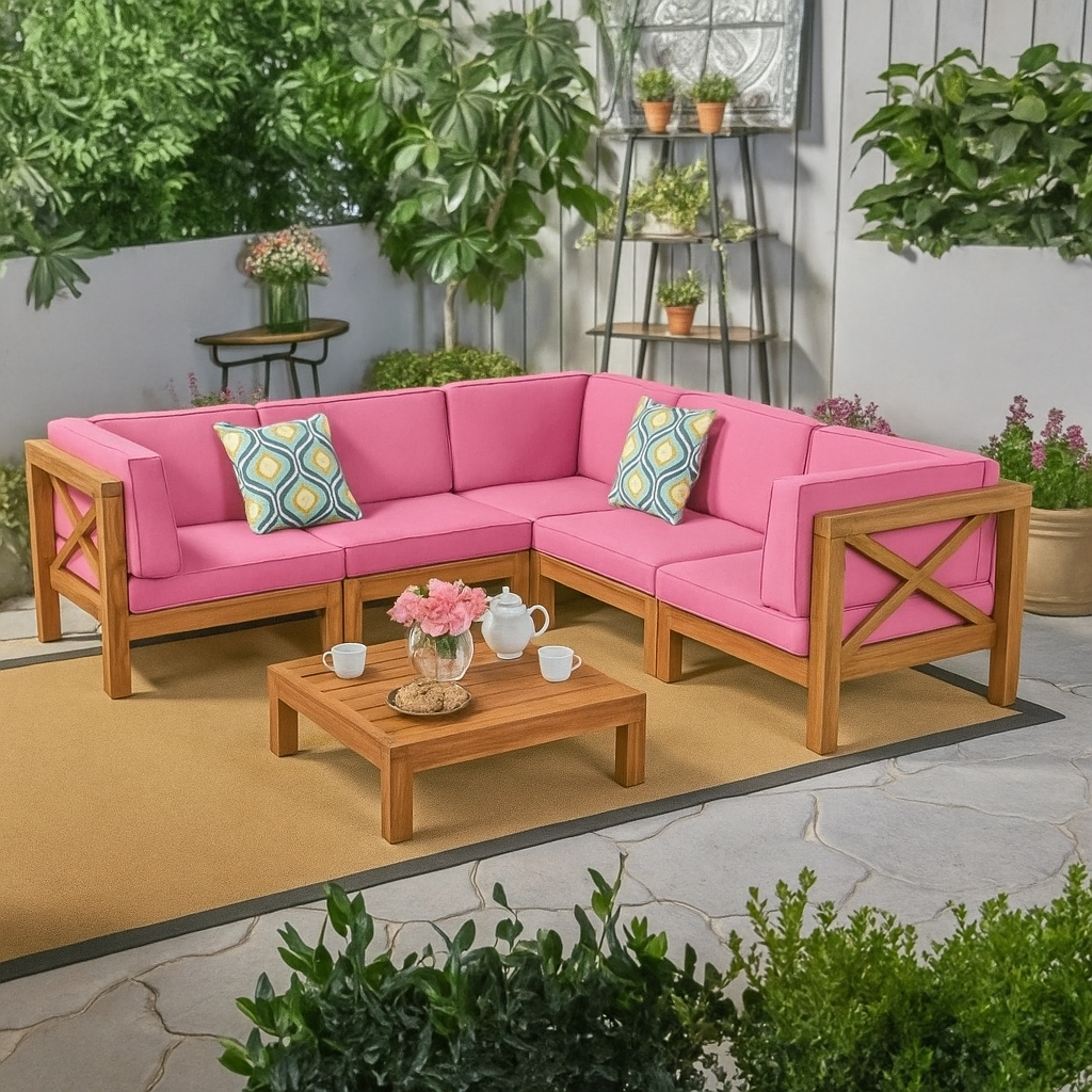 جلسه خارجيه عالين