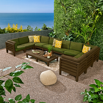 جلسه خارجيه فود