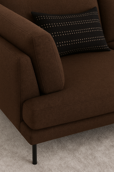 كنية داجوان