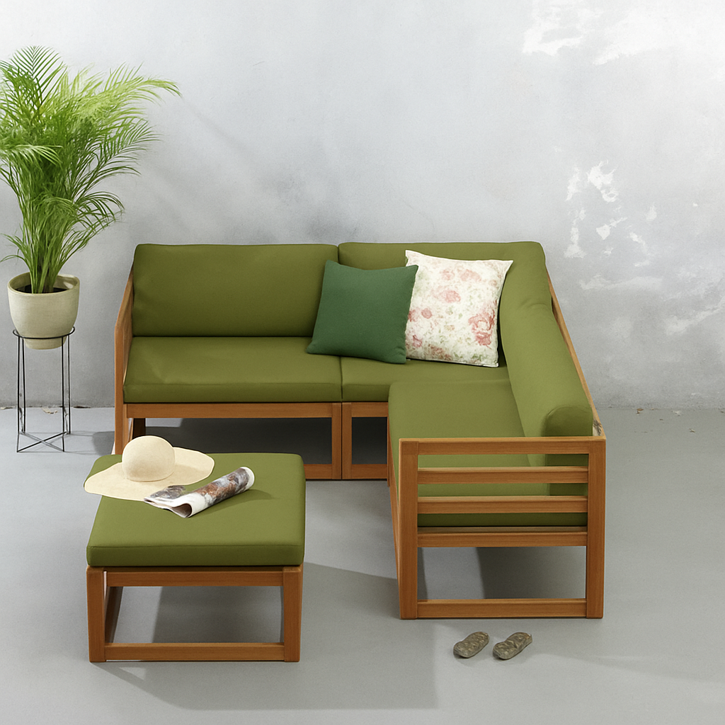 جلسه خارجيه هرتاك