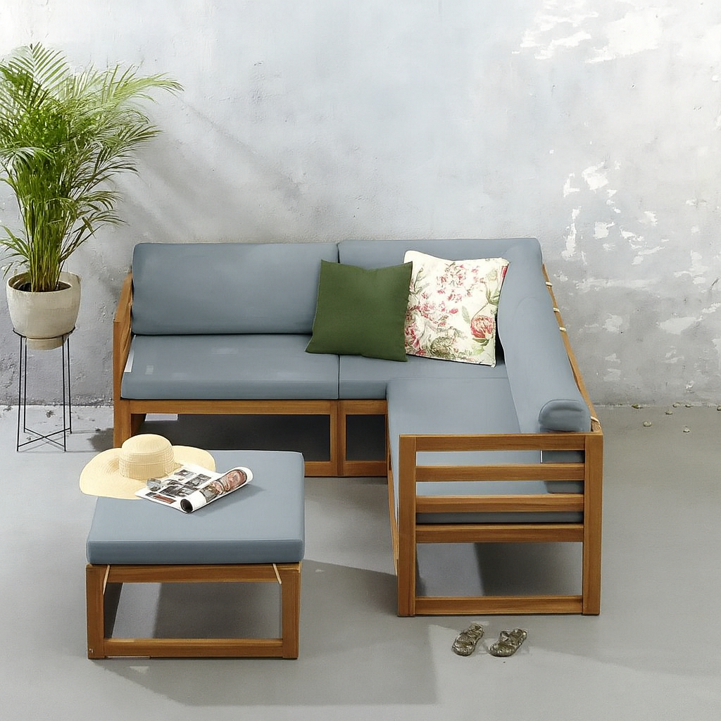 جلسه خارجيه هرتاك