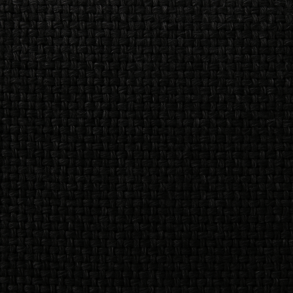 كنبه أنجليك