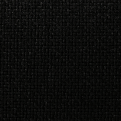 كنبه أنجليك