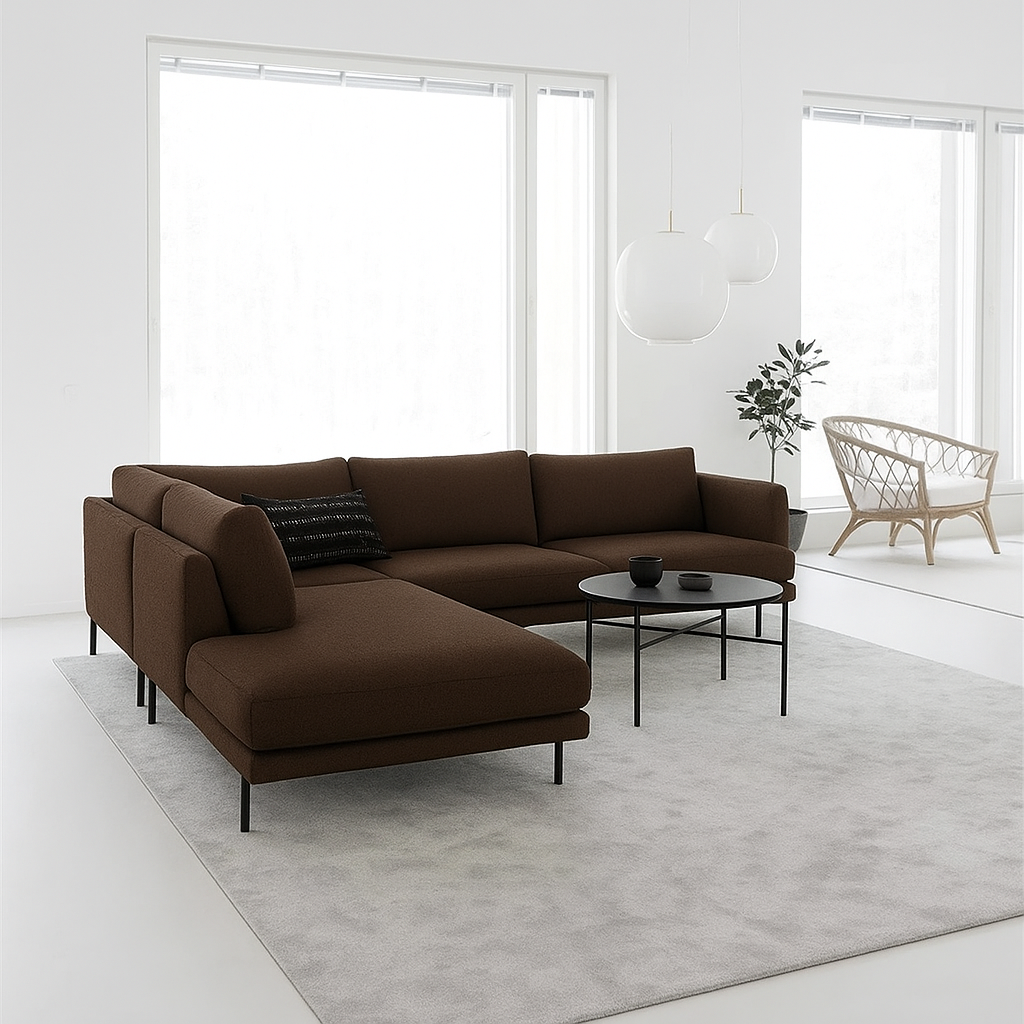 كنية داجوان