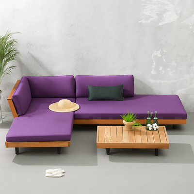 جلسه خارجيه كيون