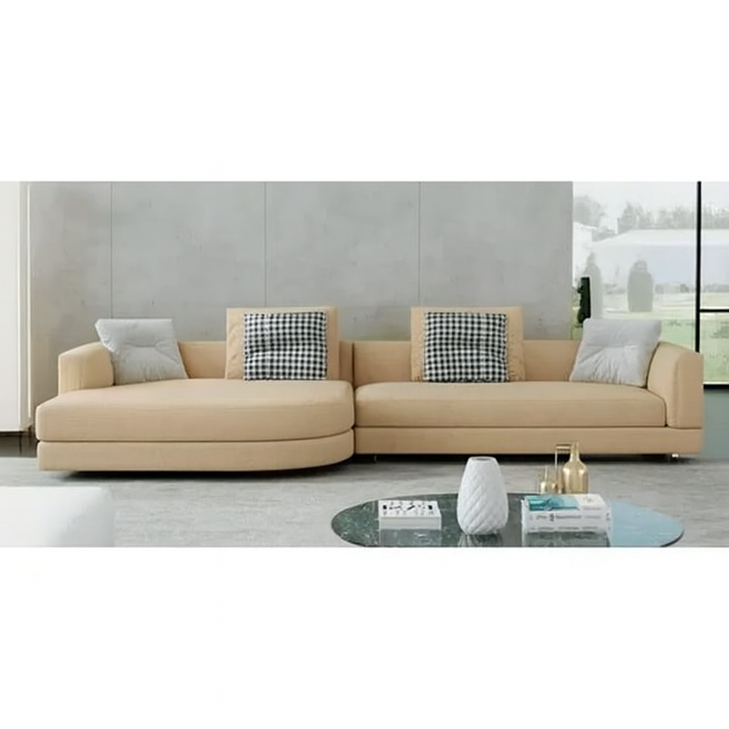 كنبه أنجليك