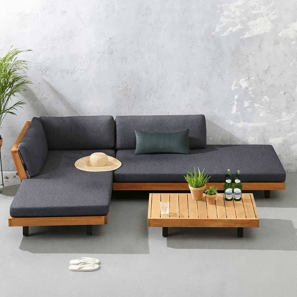 جلسه خارجيه كيون