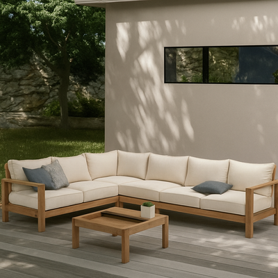 جلسه خارجيه كون