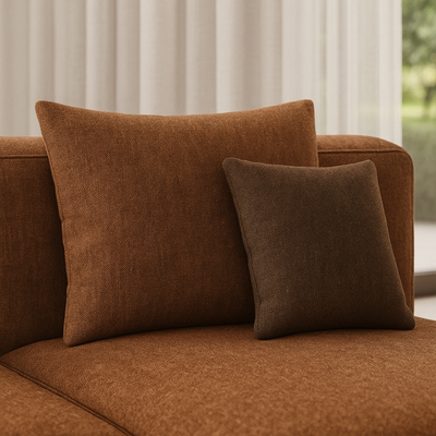 كنبة لافينا