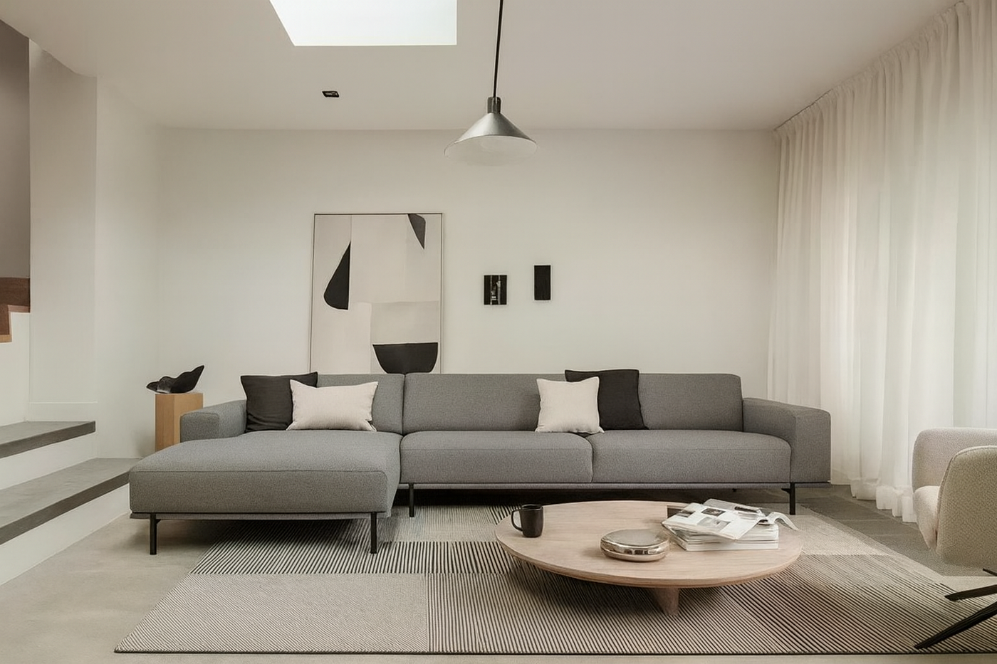 كنبه فيندين