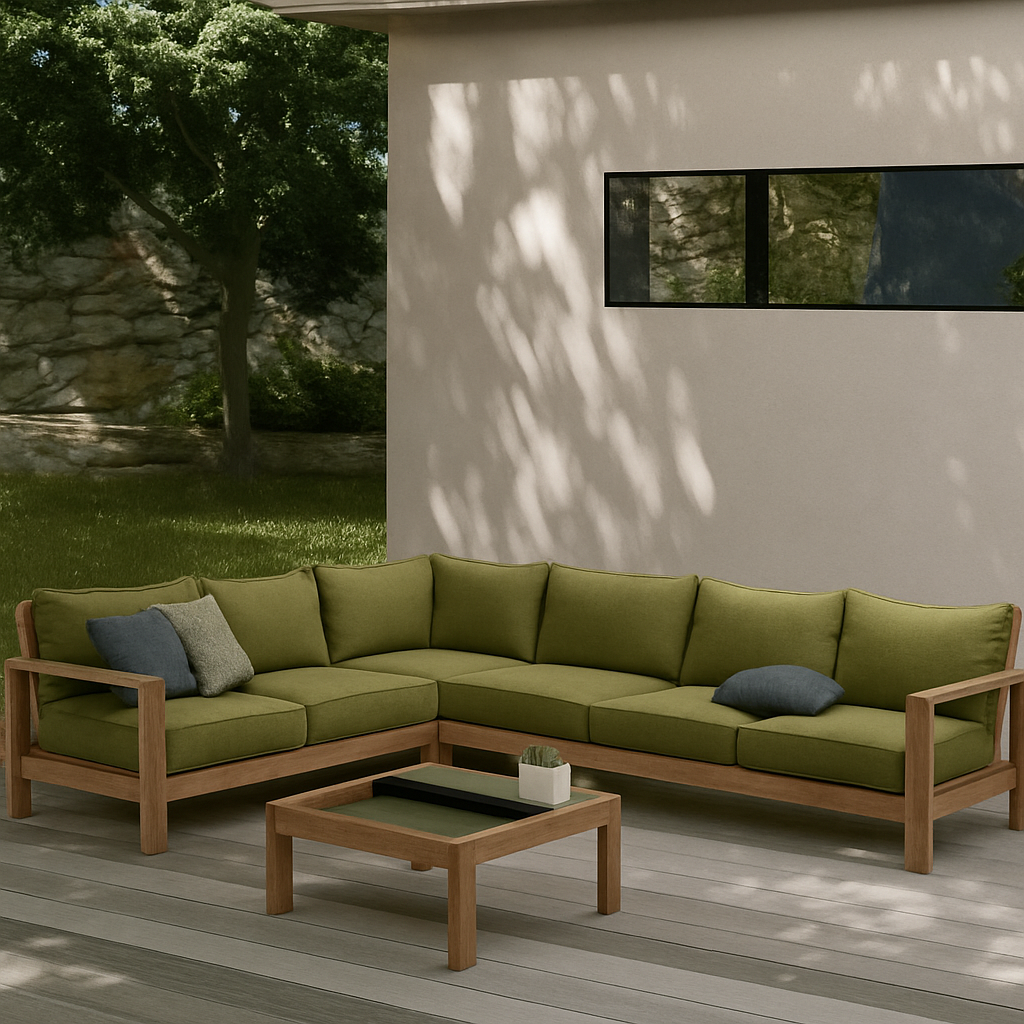 جلسه خارجيه كون