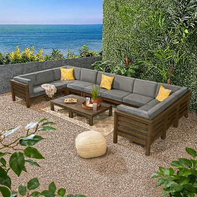 جلسه خارجيه فود