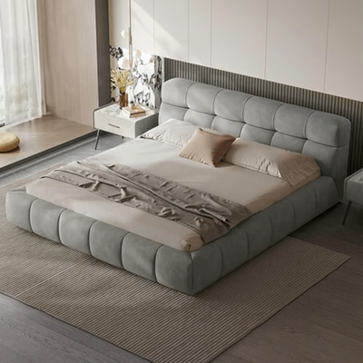 سرير مونيكا