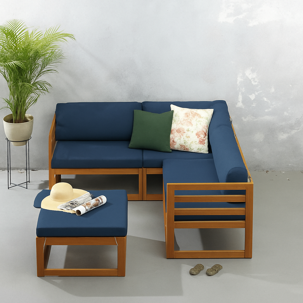 جلسه خارجيه هرتاك