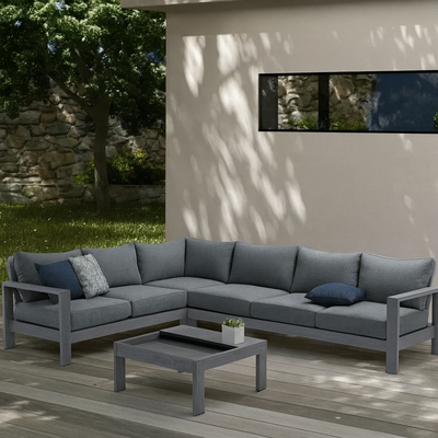 جلسه خارجيه كون