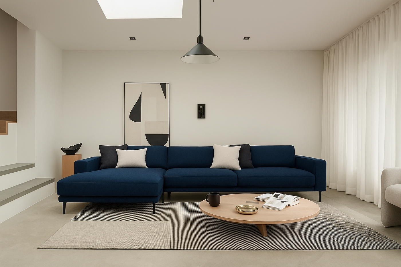 كنبه فيندين