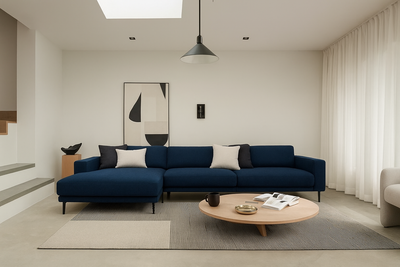 كنبه فيندين