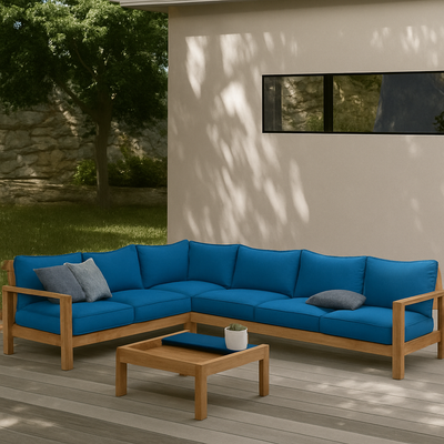 جلسه خارجيه كون