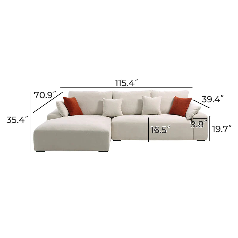 كنبة بروميت