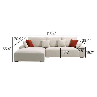 كنبة بروميت