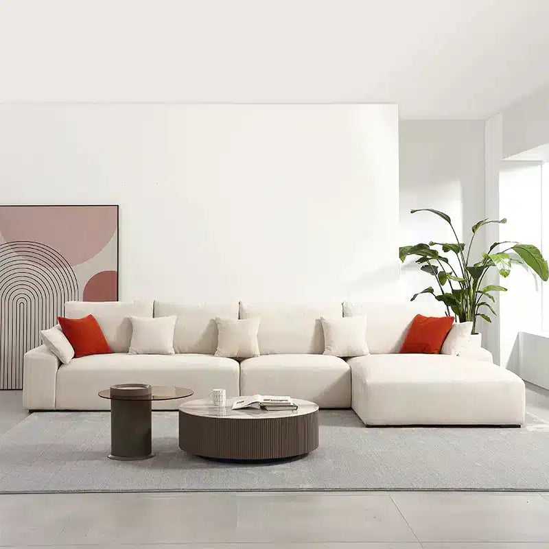 كنبة بروميت