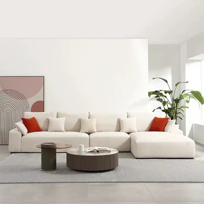 كنبة بروميت