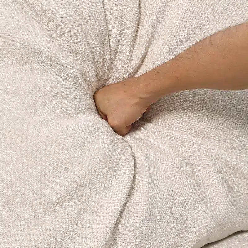 كنبة بروميت