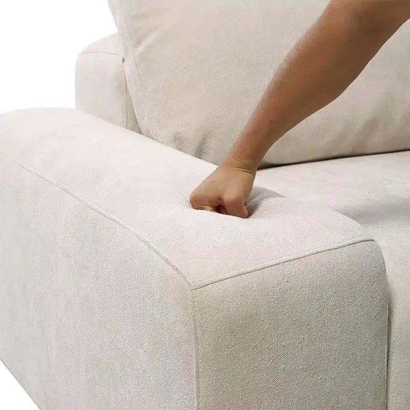 كنبة بروميت