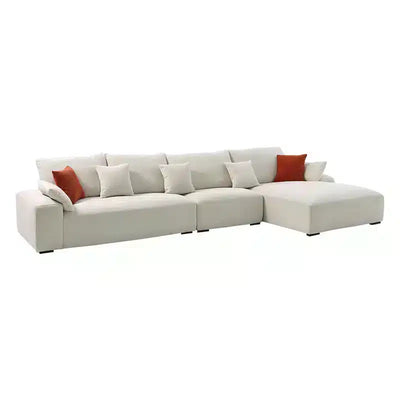 كنبة بروميت