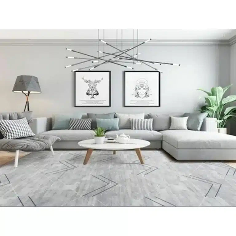 كنبة العنود