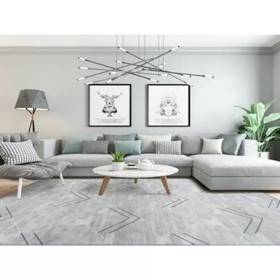 كنبة العنود