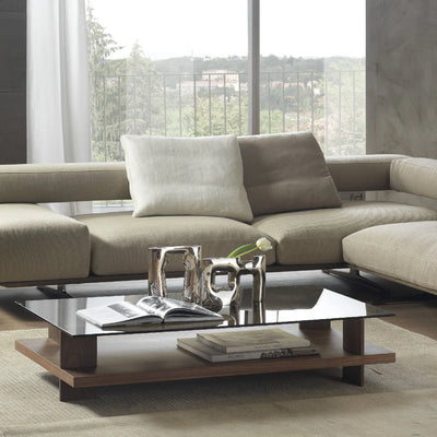 طاولة قهوة ريماس